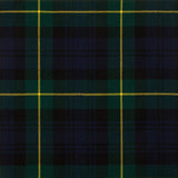 Gordon Modern Tartan Kilt - Affordable Kilts