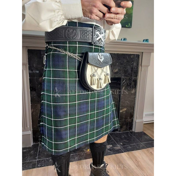 Mountain Research Mountaineer‘s Kilt M graham2_09e04a79-08a0-4262-