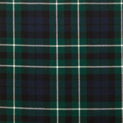 Graham Modern Tartan - Child