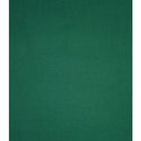 Solid Green Tartan Mini Skirt - Deluxe - Affordable Kilts