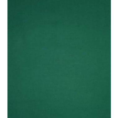 Solid Green Tartan Mini Skirt - Deluxe - Affordable Kilts