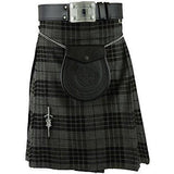 Night Watch Kilt