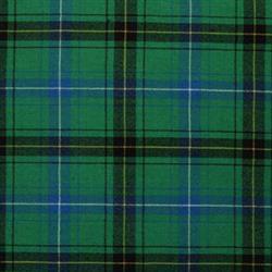 Henderson Ancient Tartan - Child