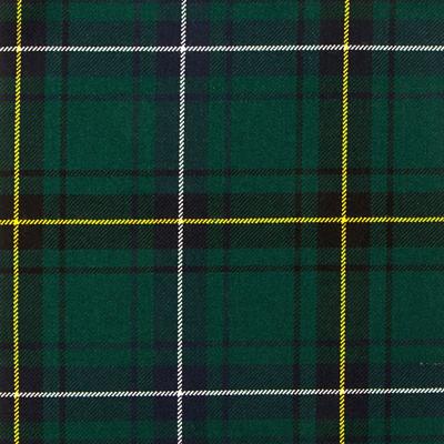 Henderson Modern Tartan - Child