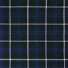 Douglas Modern Tartan Deluxe Mini Skirt