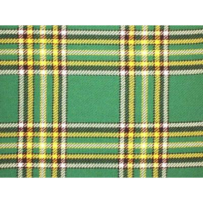 Irish Tartan - Child
