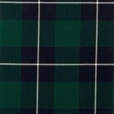 Irvine Tartan - Child