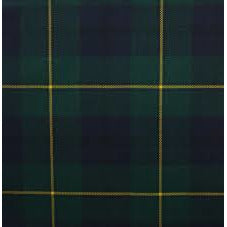 Johnstone Tartan - Child