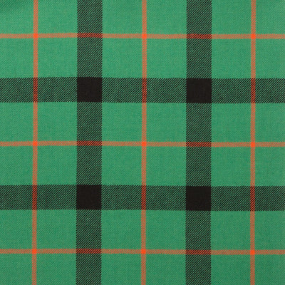 Kincaid Ancient - Lightweight Kilt