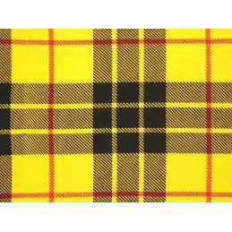 MacLeod of Lewis Tartan - Child