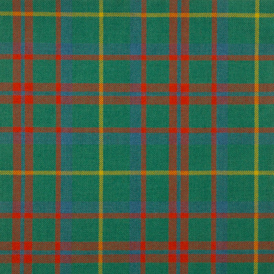 MacIntosh Hunting Ancient Tartan Kilt