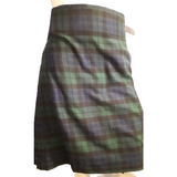 MacKay Tartan - Casual - Affordable Kilts