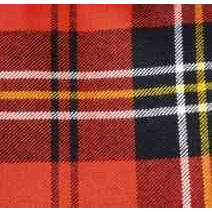 MacPherson of Cluny Tartan - Child