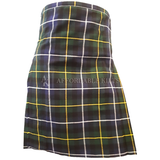 MacNeil Modern Tartan Kilt