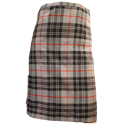 Moffat Tartan Kilt