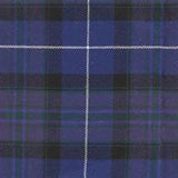 Pride of Scotland - Casual - Affordable Kilts