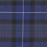 Pride of Scotland - Deluxe - Affordable Kilts