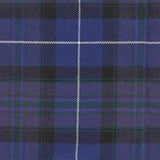 Pride of Scotland - Deluxe - Affordable Kilts