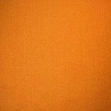 Saffron Tartan Mini Skirt - Deluxe - Affordable Kilts