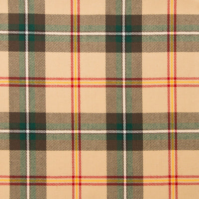 Saskatchewan - Lightweight Kilt