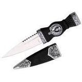 Sgian Dubh - Affordable Kilts