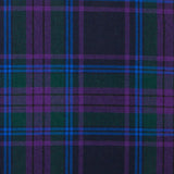 Spirit of Scotland Tartan - Deluxe - Affordable Kilts