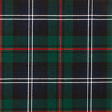 Urquhart Tartan Mini Skirt - Deluxe - Affordable Kilts